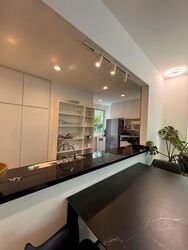 Country Park Condominium (D16), Condominium #625011781